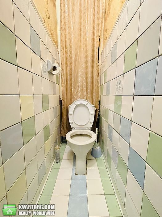 Sell 3-room apartment. Киев,  Гайдай — photo 7