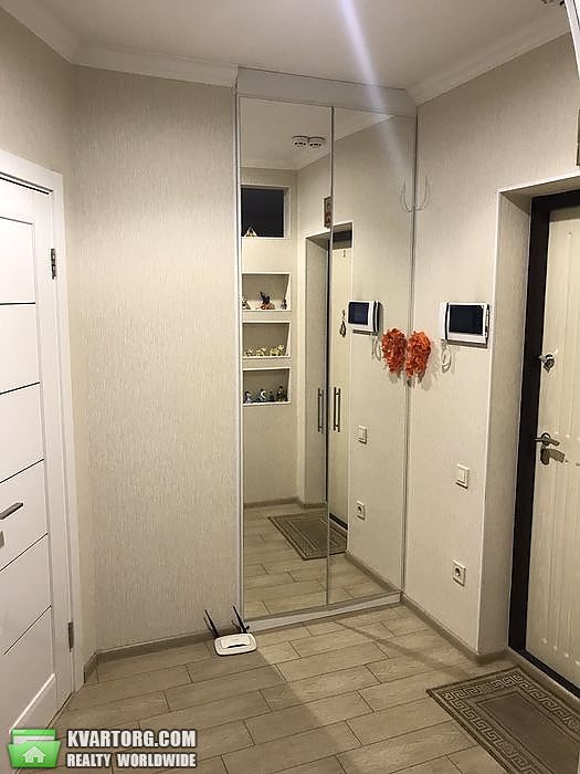 Sell 2-room apartment. Киев,  Шумского — photo 9
