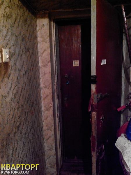Sell 2-room apartment. Одесса, И.Рабина ул/Вишневского п — photo 4