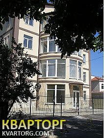Sell 2-room apartment. Одесса,  Сурикова — photo 1