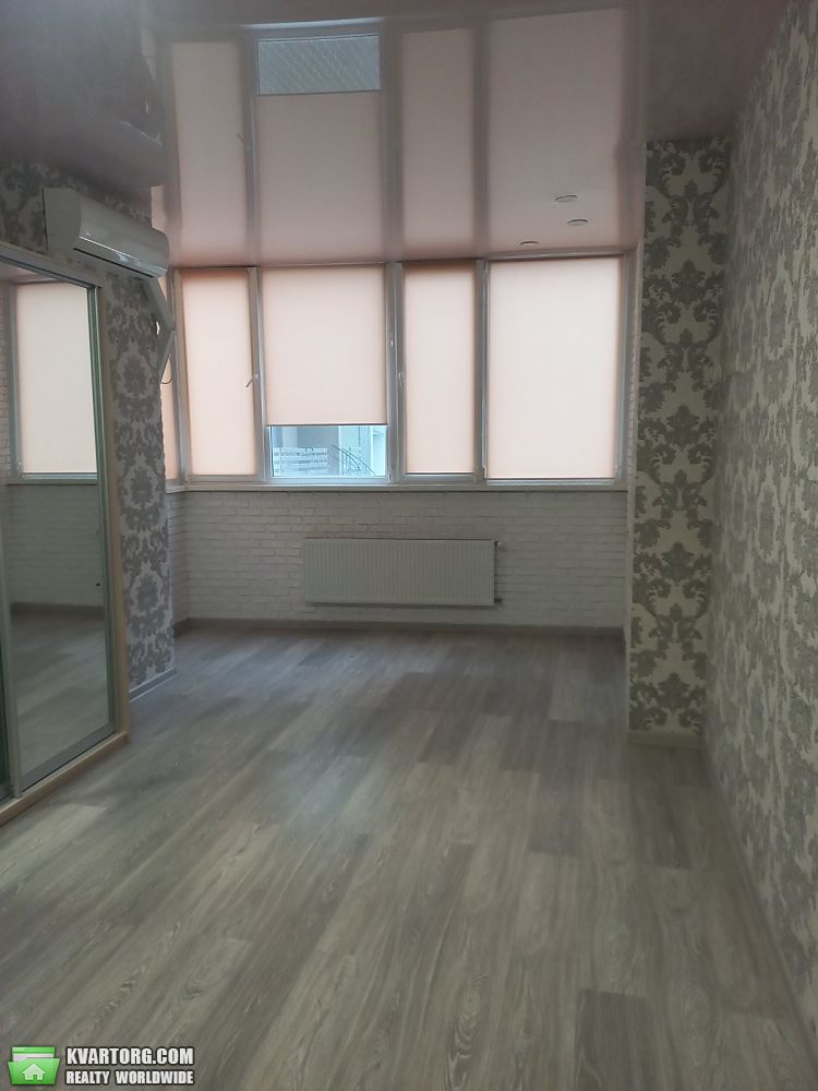 Sell 1-room apartment. Одесса, Бочарова — photo 4