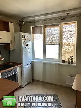 Rent out 2-room apartment. Киев, Райдужна — photo 2
