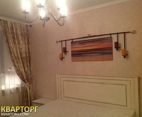 Sell 2-room apartment. Одесса, Зоопарковая — photo 6