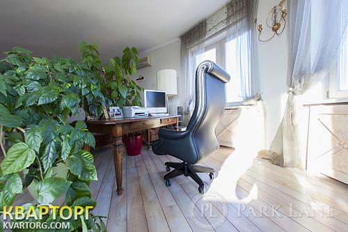 Sell 3-room apartment. Киев, Туровская — photo 4