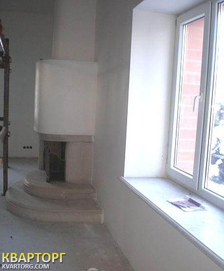 Sell house. Киев, киевская — photo 9