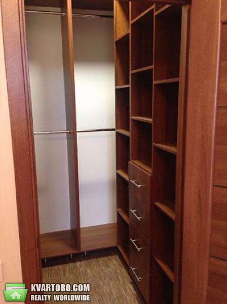 Sell 2-room apartment. Одесса, Французский бульвар — photo 6