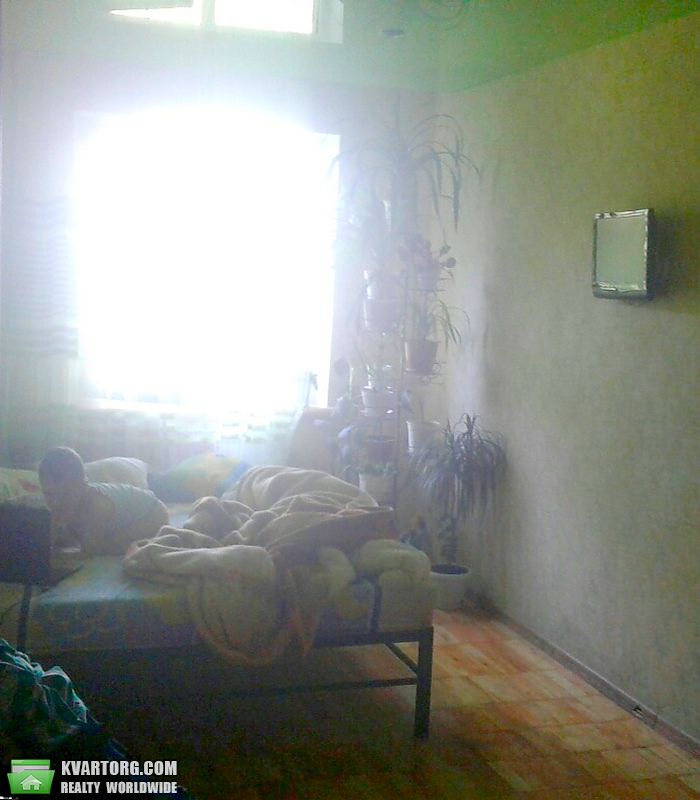 Rent out 2-room apartment. Харьков, Механизаторская — photo 2