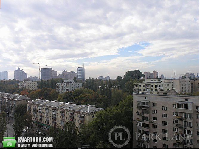 Sell 3-room apartment. Киев,  Леси Украинки бул — photo 2