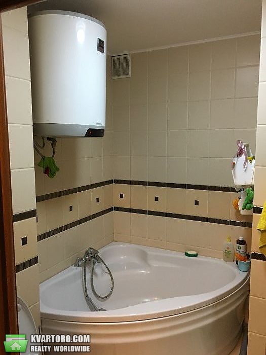 Sell 3-room apartment. Одесса, Генерала Петрова — photo 10