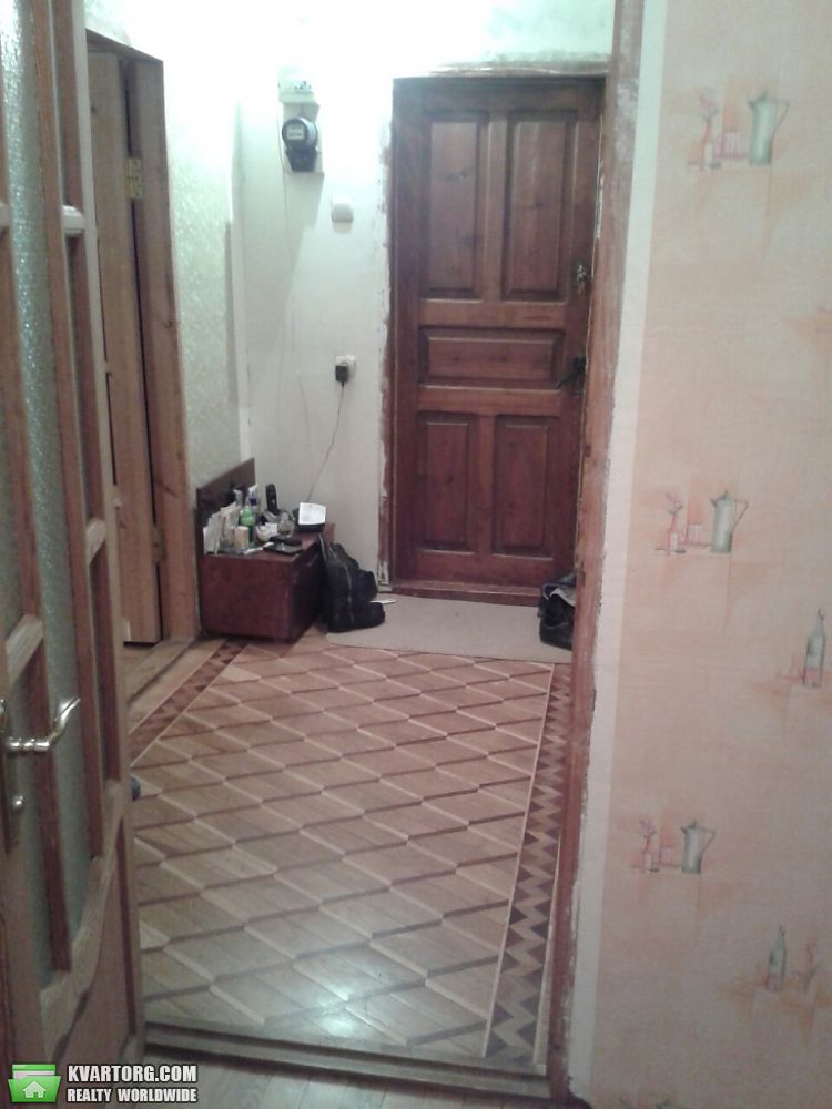 Sell 1-room apartment. Одесса, Заболотного — photo 4