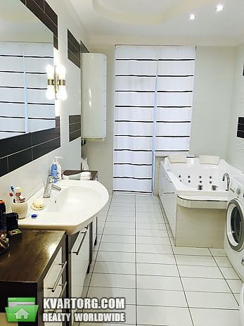 Sell 4-room apartment. Днепропетровск, пр. Пушкина — photo 4