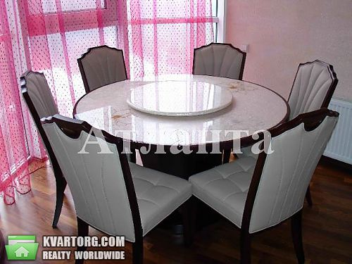 Sell 4-room apartment. Одесса, Лидерсовский Бульвар — photo 4