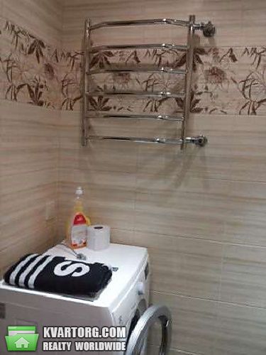 Rent out 1-room apartment. Киев,  Голосеевская — photo 1