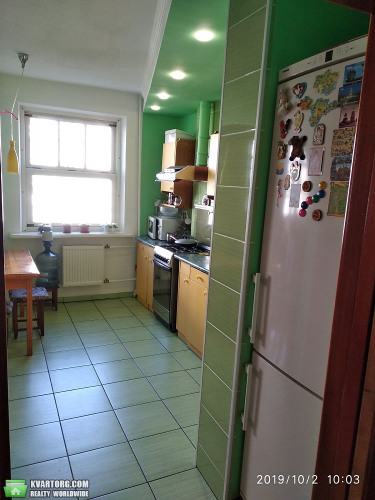 Sell 3-room apartment. Одесса, Лазурная — photo 2