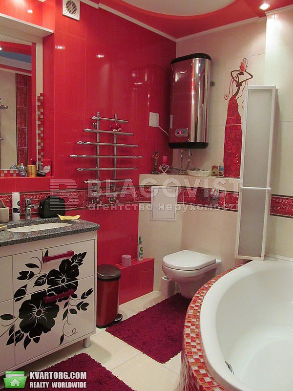 Sell 3-room apartment. Киев,  Победы пр — photo 8