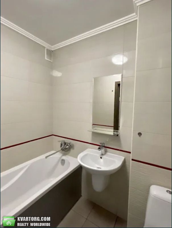 Sell 2-room apartment. Одесса, Ицхака Рабина — photo 6
