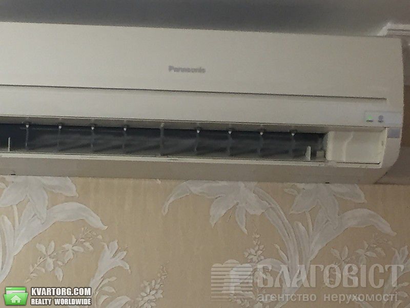 Sell 2-room apartment. Киев,  Северная — photo 3