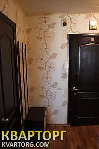 Rent out 1-room apartment. Одесса, Ак.Королева — photo 4