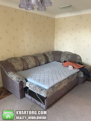 Rent out 1-room apartment. Харьков, Тарасовская — photo 2