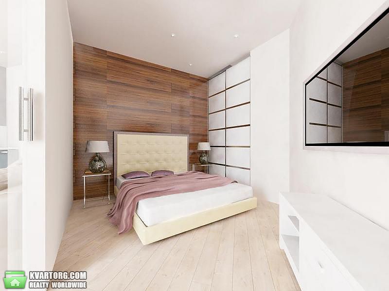 Sell 1-room apartment. Киев,  Дружбы Народов бул — photo 2