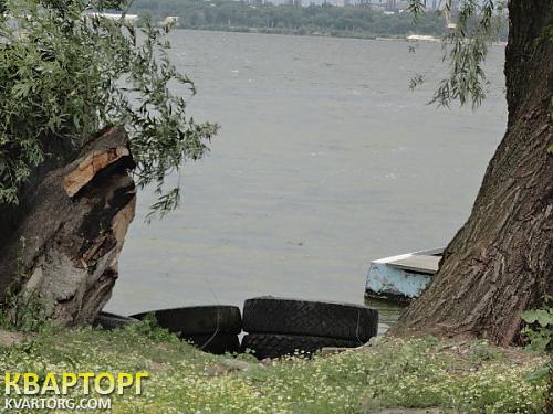 Sell house. Запорожье, Заречная — photo 7