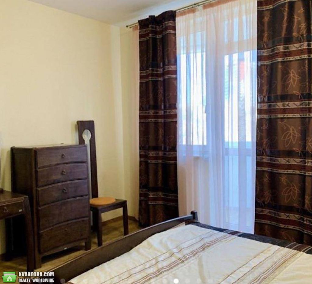 Sell 4-room apartment. Днепропетровск, Гоголя — photo 8