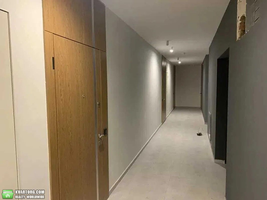 Sell 1-room apartment. Киев,  Заречная — photo 6