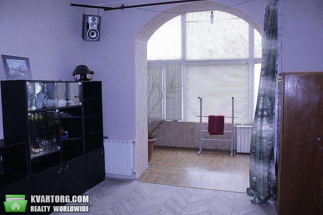 Sell house. Черновцы, - — photo 1