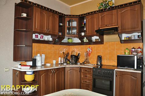 Rent out house. Одесса, Крыжановка — photo 1