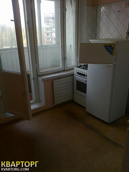 Sell 1-room apartment. Киев,  Киото — photo 5