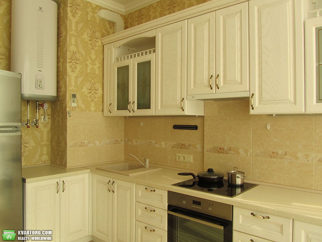 Sell 2-room apartment. Одесса, Французский бульвар — photo 9