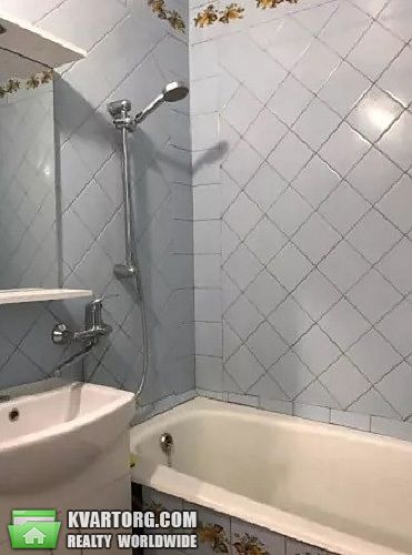 Sell 2-room apartment. Киев,  Демиевская — photo 7