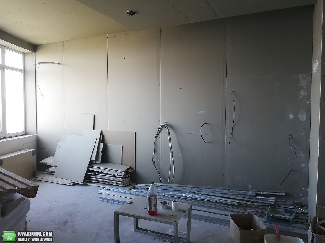 Sell 3-room apartment. Одесса, Аркадиевский переулок — photo 3
