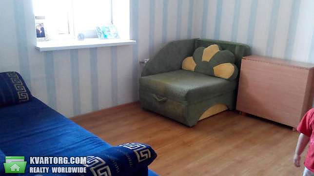 Sell 2-room apartment. Одесса, г. Ильичёвск — photo 3