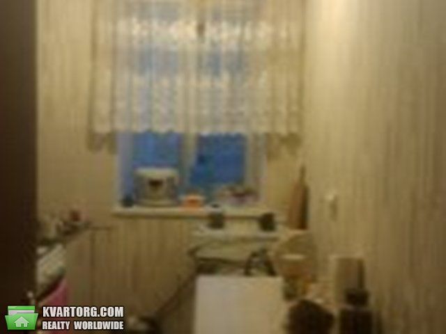 Sell 1-room apartment. Одесса, Михайловская площадь — photo 3