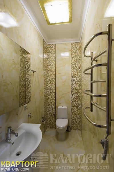 Sell 2-room apartment. Киев,  Драгомирова — photo 7