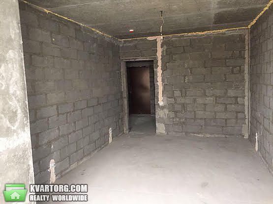 Sell 1-room apartment. Киев, Драгоманова — photo 6