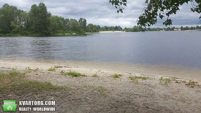 Sell 2-room apartment. Киев,  Приречная — photo 8