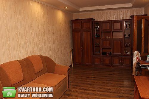 Rent out 1-room apartment. Харьков, Героев труда — photo 3