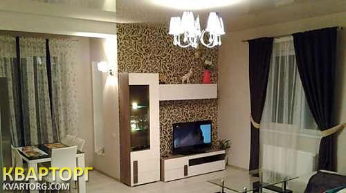 Rent out house. Киев, Святошинская — photo 4