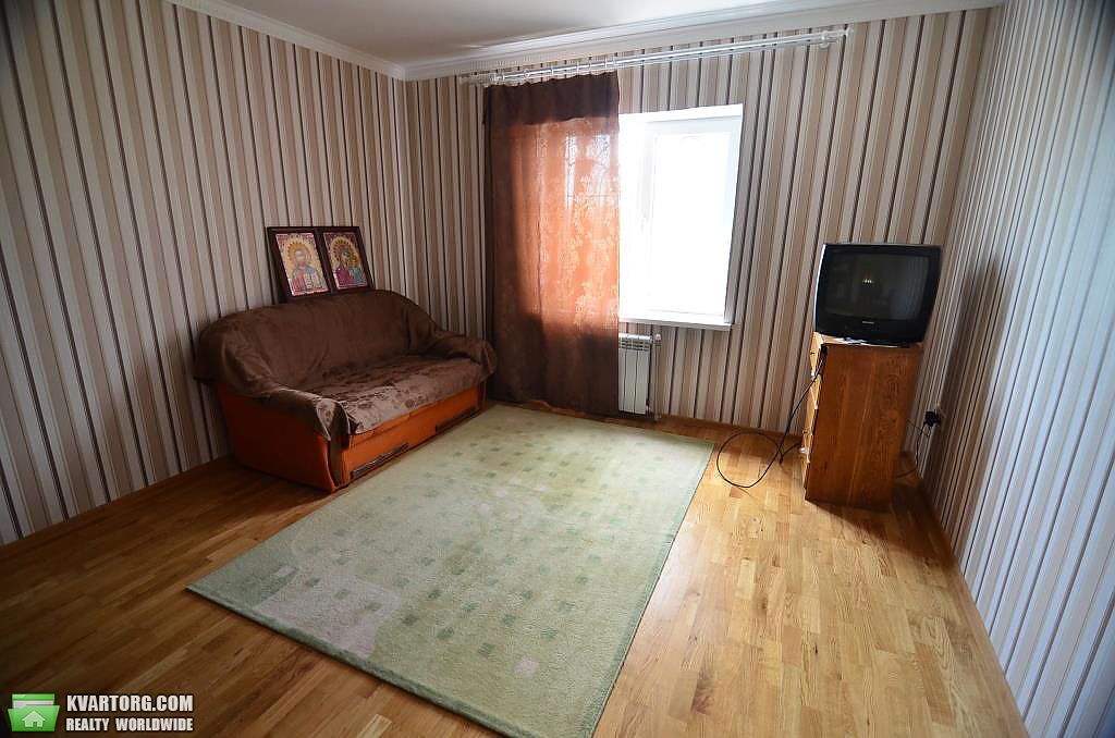 Sell house. Одесса, Шестнадцатая улица — photo 3
