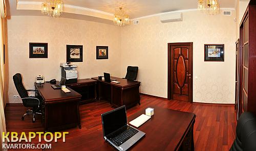 Sell office. Киев, Сикорского — photo 9