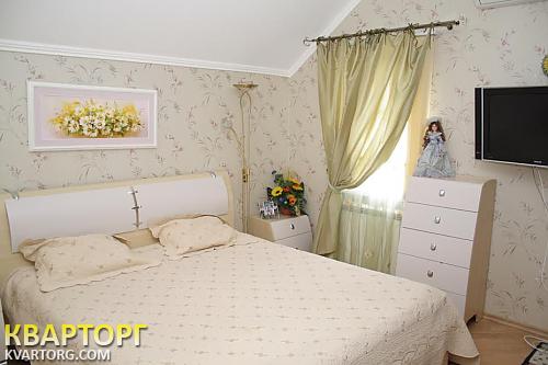 Rent out house. Киевская обл., Гора — photo 6