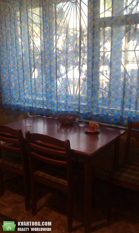 Sell house. Днепропетровск, Богомаза — photo 6