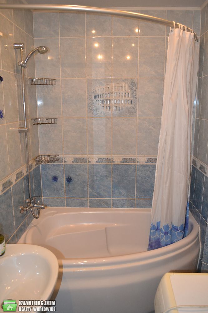 Sell 2-room apartment. Днепропетровск, Семафорная — photo 5