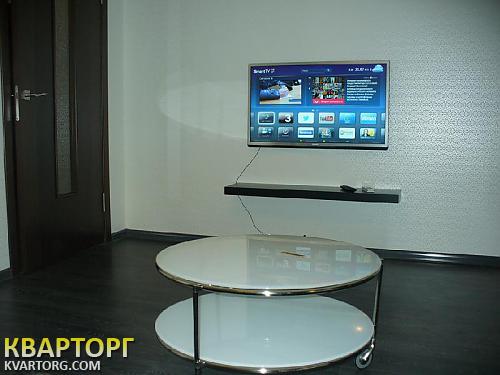 Rent out 1-room apartment. Харьков,  Мира пр — photo 2