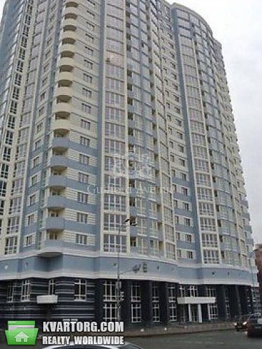 Sell 2-room apartment. Киев, Малевича Казимира — photo 1