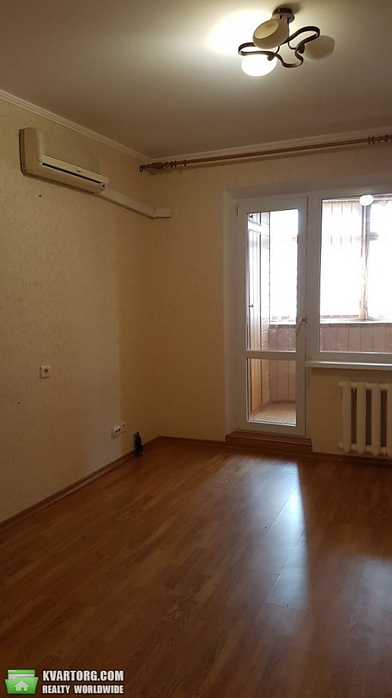 Sell 3-room apartment. Одесса, Высоцкого — photo 4