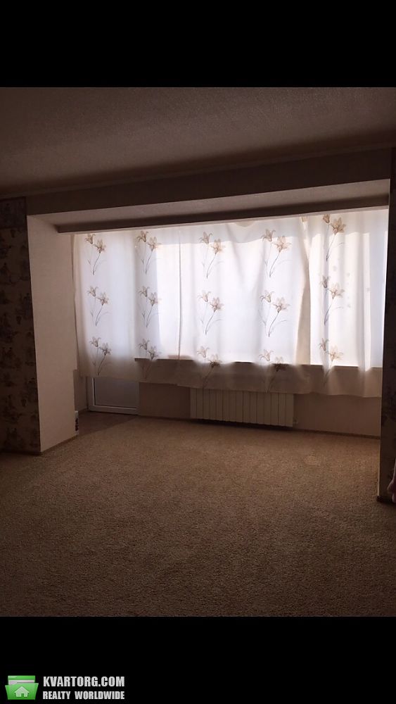 Sell 3-room apartment. Днепропетровск, Тополь — photo 4