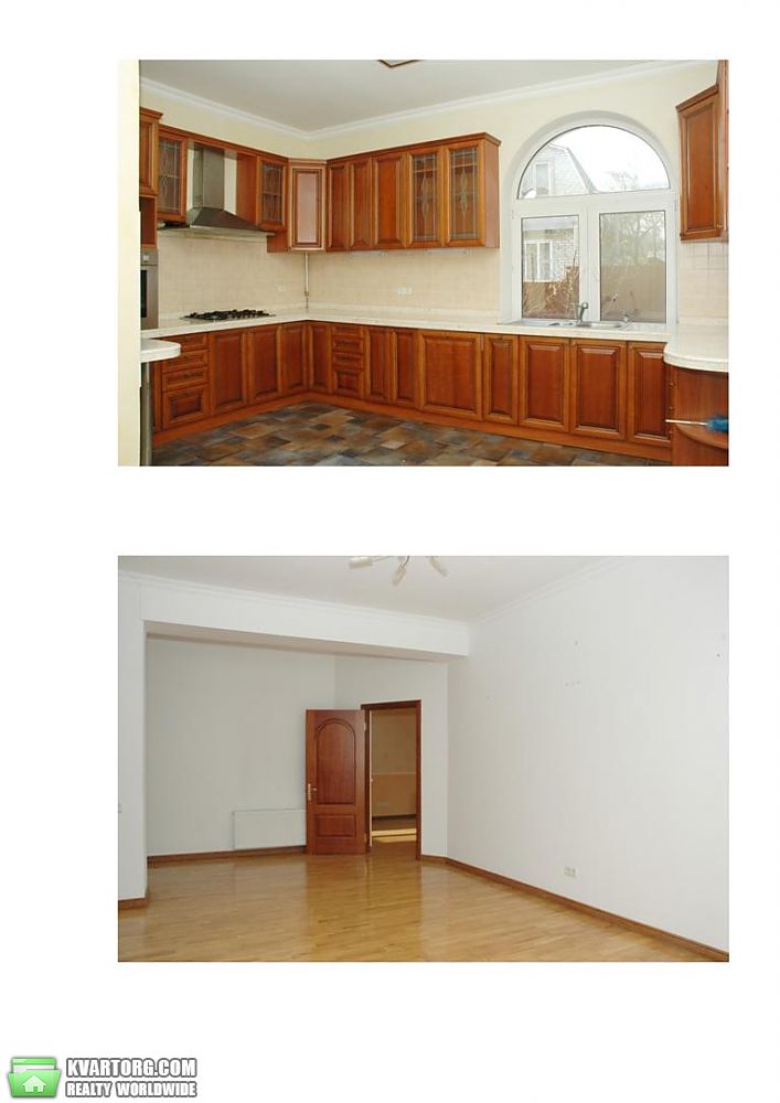 Rent out house. Киев,  Цимбалов Яр — photo 5